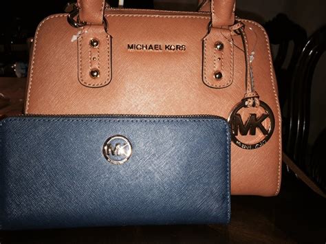 michael kors dominican side chicks|michael kors outlet styles.